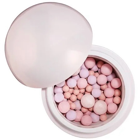 🩷 Guerlain Meteorites Happy Glow Pearls 30 years LE 🩷 - Picture 5 of 10